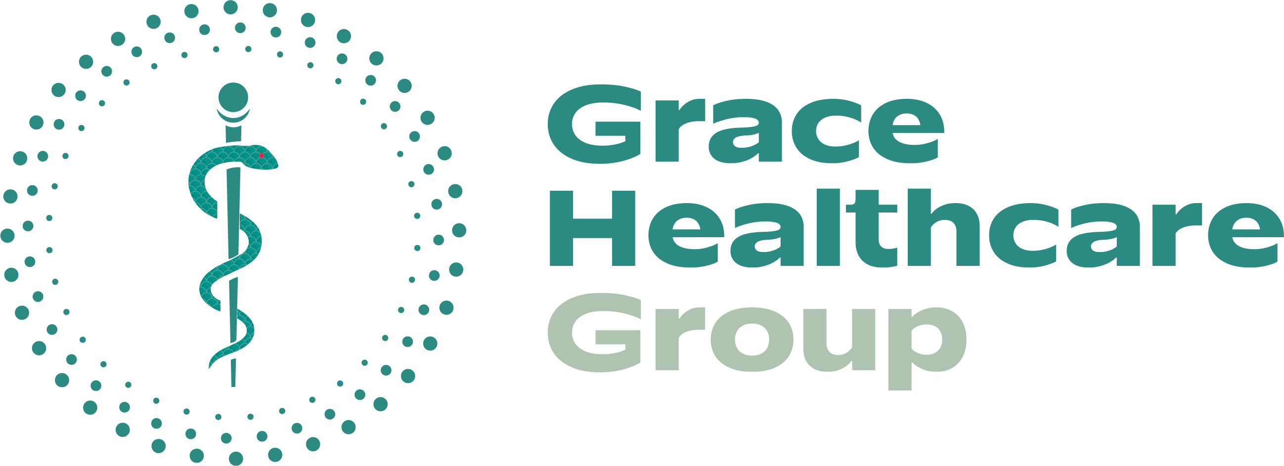 Grace Healthcare Group